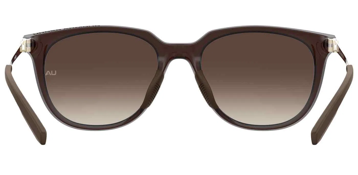 Under Armour UaCircuit Sunglasses - view 16